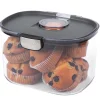 Large Cookie Prokeeper+