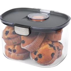 Large Cookie Prokeeper+