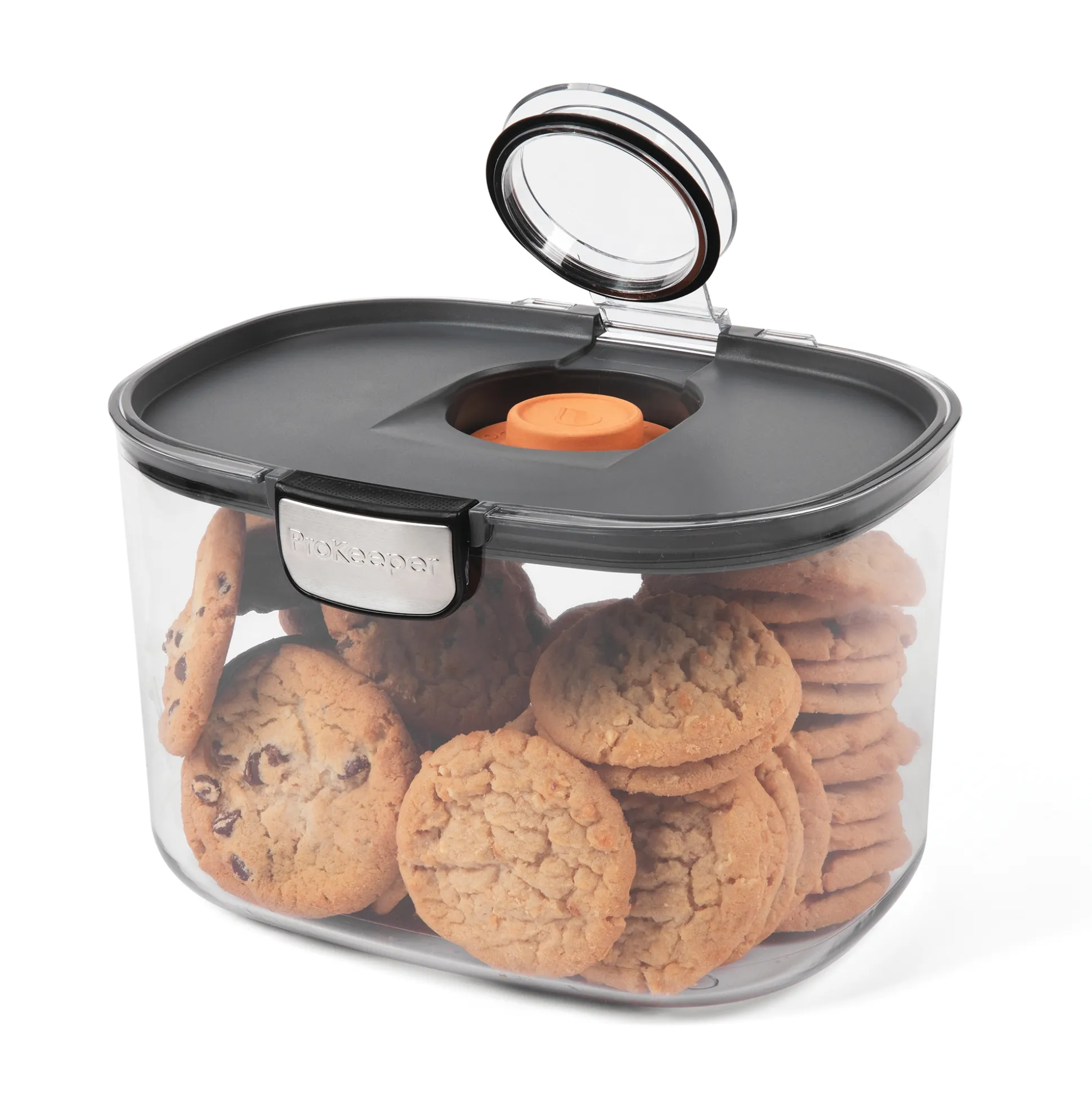 Large Cookie Prokeeper+