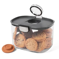 Large Cookie Prokeeper+