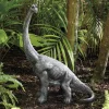 Large Dinosaur Lawn Décor