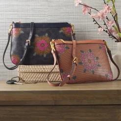 L' Artiste Stuffluvbabi Handbag by Spring Step