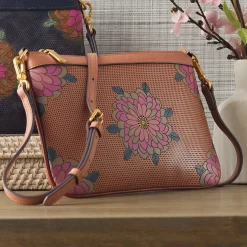 L' Artiste Stuffluvbabi Handbag by Spring Step