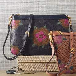 L' Artiste Stuffluvbabi Handbag by Spring Step