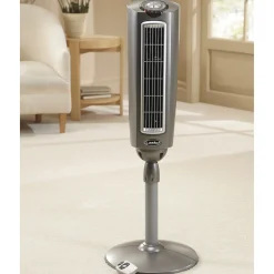 Lasko 52