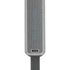 Lasko Digital Pedestal Heater