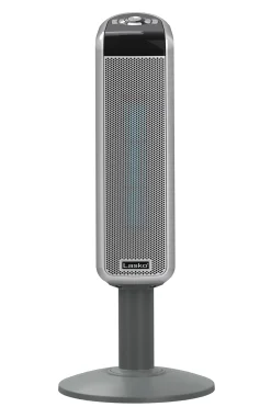 Lasko Digital Pedestal Heater