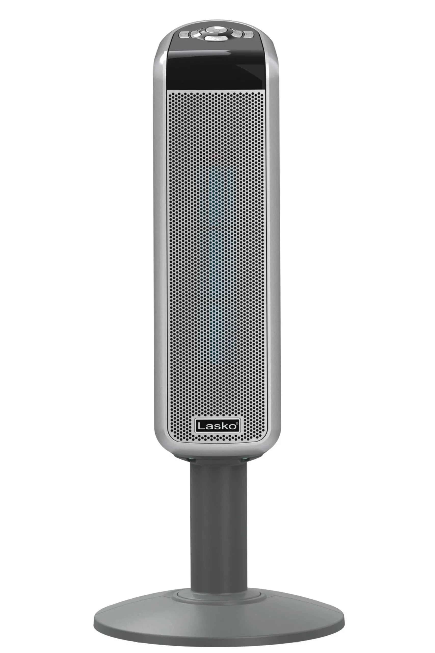 Lasko Digital Pedestal Heater