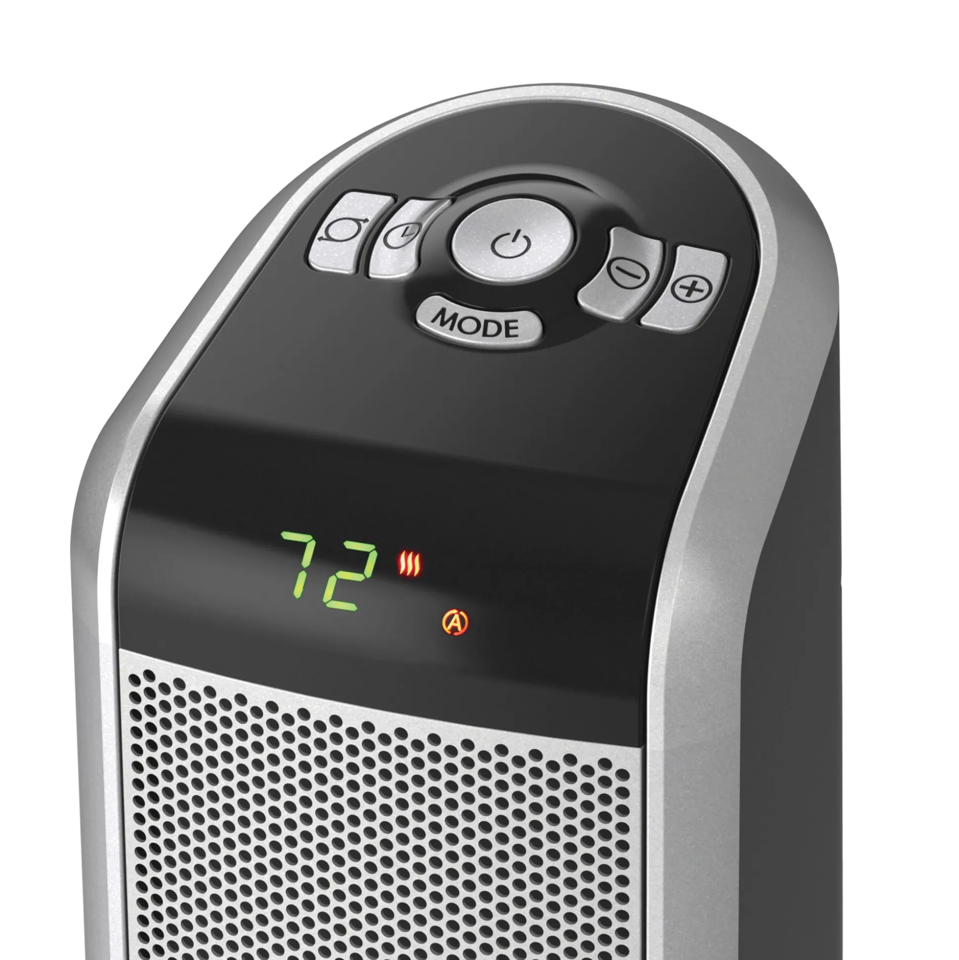 Lasko Digital Pedestal Heater