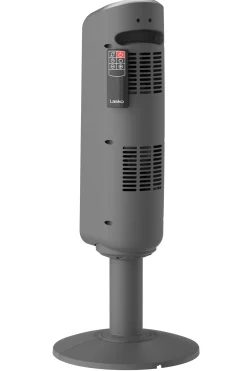 Lasko Digital Pedestal Heater