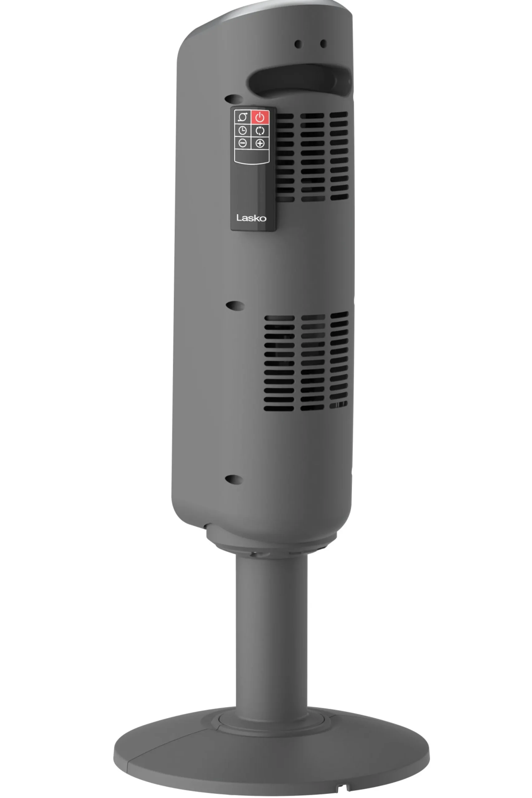 Lasko Digital Pedestal Heater