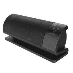 Lasko Low-Profile Baseboard Heater with Remote