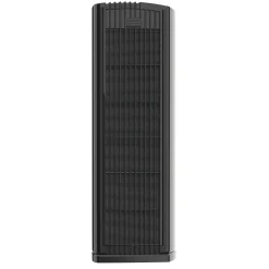 Lasko LP450 Air Purifier with Odor Reduction