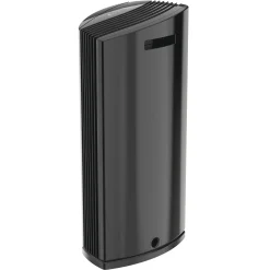 Lasko LP450 Air Purifier with Odor Reduction