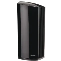 Lasko LP450 Air Purifier with Odor Reduction