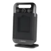 Lasko Tabletop Heater with Oscillation