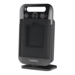 Lasko Tabletop Heater with Oscillation