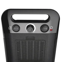 Lasko Tabletop Heater with Oscillation