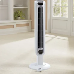 Lasko 36