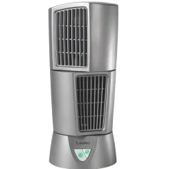 Lasko Twist-Top Tower Fan