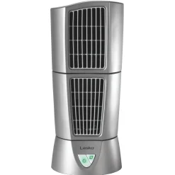 Lasko Twist-Top Tower Fan
