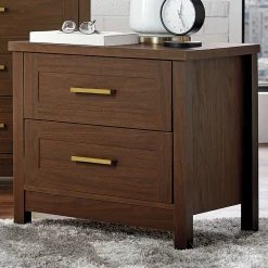 Laurent Nightstand