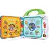 Leap Frog Learning Friends 100 Words Book
