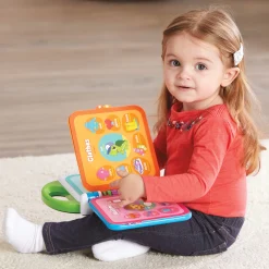 Leap Frog Learning Friends 100 Words Book