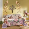LED Cherry Blossom Creeper