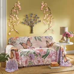 LED Cherry Blossom Creeper