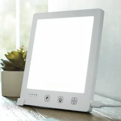 LED Daylight Lamp