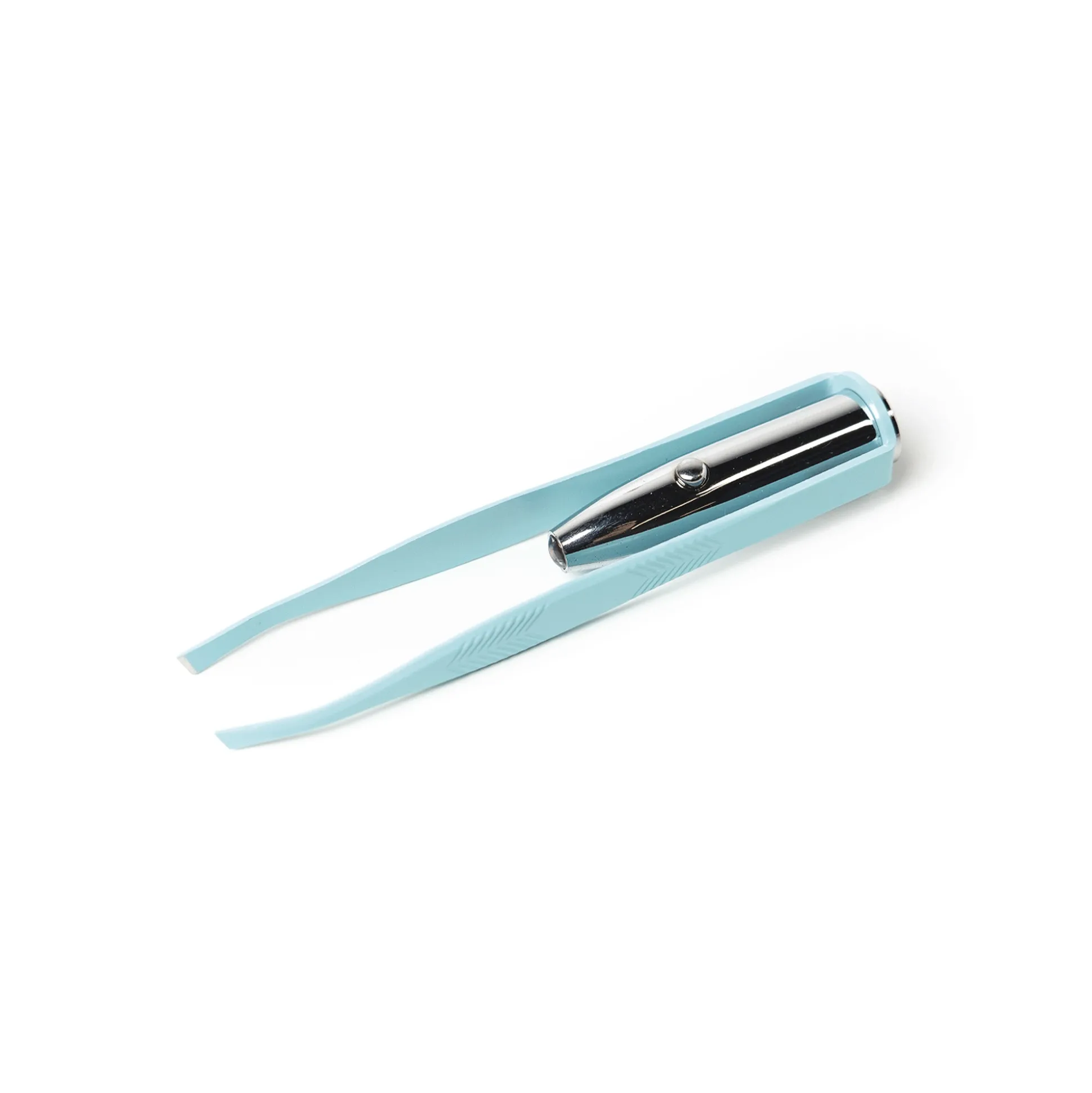 LED Tweezers