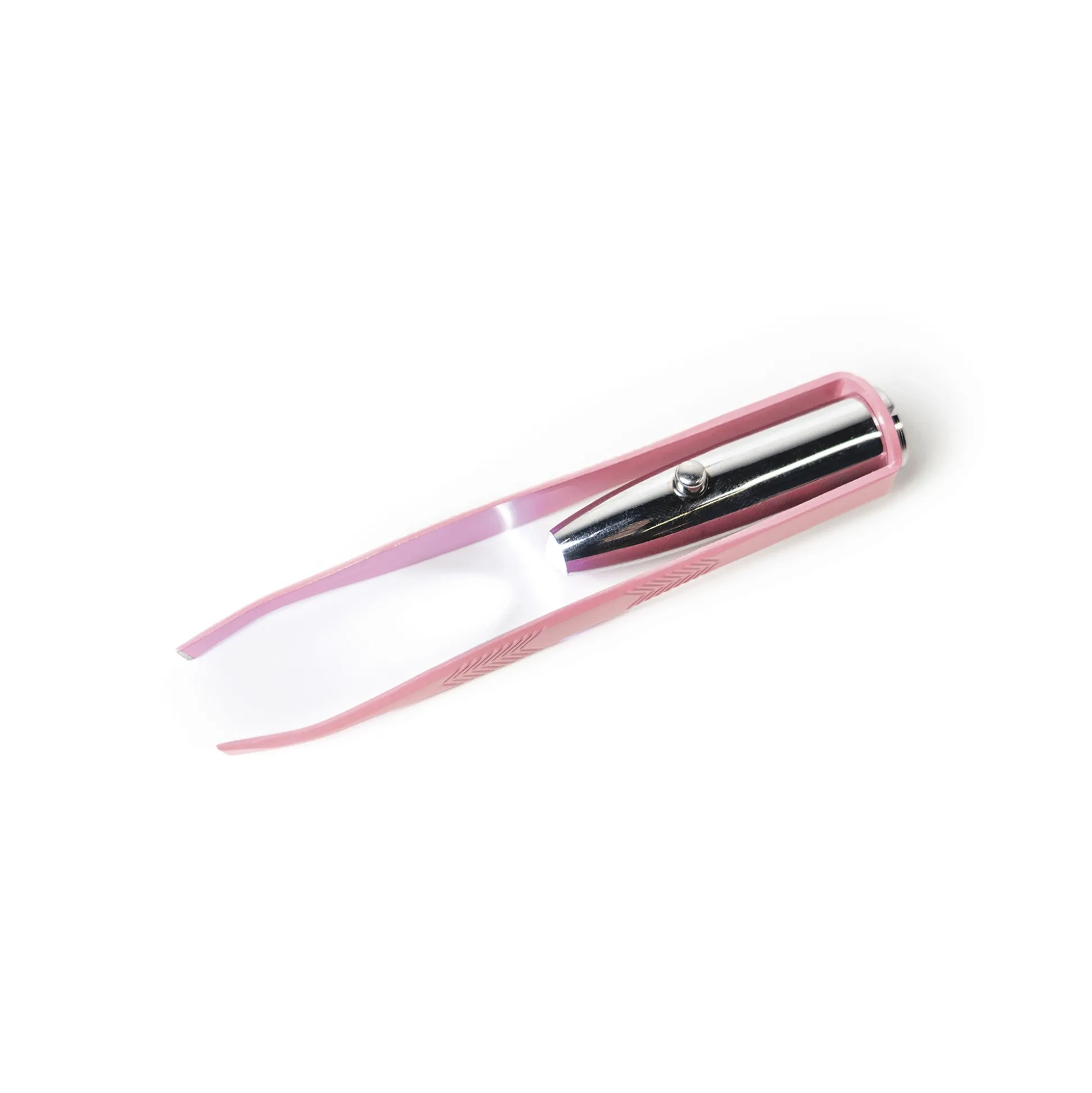 LED Tweezers