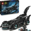 LEGO Batman Forever Batmobile