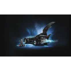 LEGO Batman Forever Batmobile
