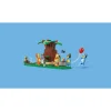 LEGO Bluey's Family House