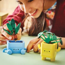 LEGO Botanicals Happy Plants