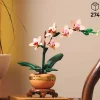 LEGO Botanicals Mini Orchid