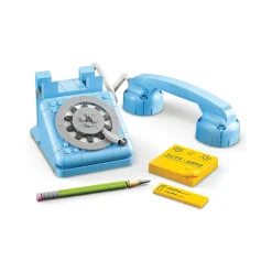 LEGO Creator 3-in-1 Retro Telephone