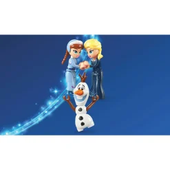 LEGO Disney Arendelle Frozen Castle