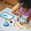 LEGO Disney Cinderella's Dress