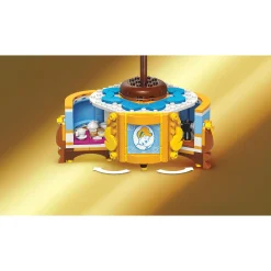LEGO Disney Cinderella's Dress