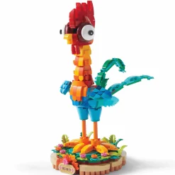 LEGO Disney Moana 2 Heihei