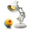 LEGO Disney Pixar Luxo Jr.