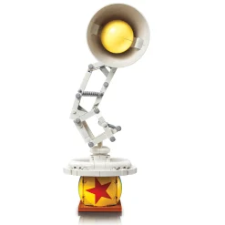 LEGO Disney Pixar Luxo Jr.
