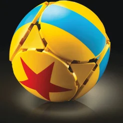 LEGO Disney Pixar Luxo Jr.
