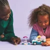 LEGO Friends Heartlake City Ice Cream Truck