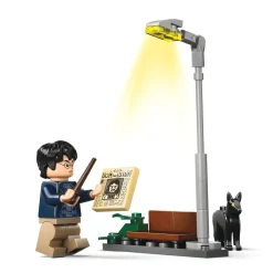 LEGO Harry Potter Knight Bus