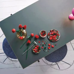 LEGO Icons Bouquet Of Roses