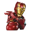 LEGO Marvel Iron Man MK4 Bust